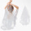 Fashion Sposa 1,5 M Singolo 4