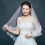 Fashion Sposa 1,5 M Singolo 3