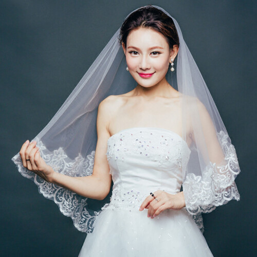 Fashion Sposa 1,5 M Singolo 2