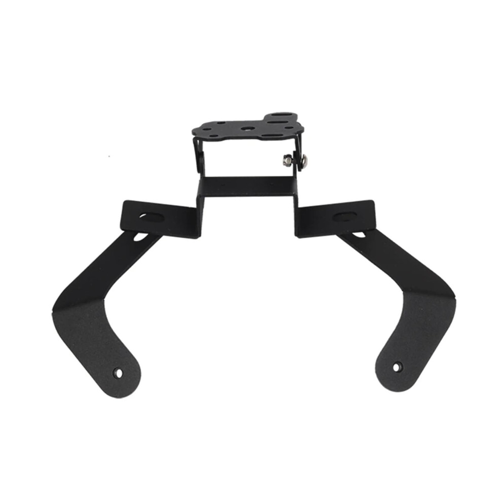 Navigation Bracket For Tmax 530 2012-2016 Motorcycle Gps Navigation Plate Bracket Phone Holder 9067246616885