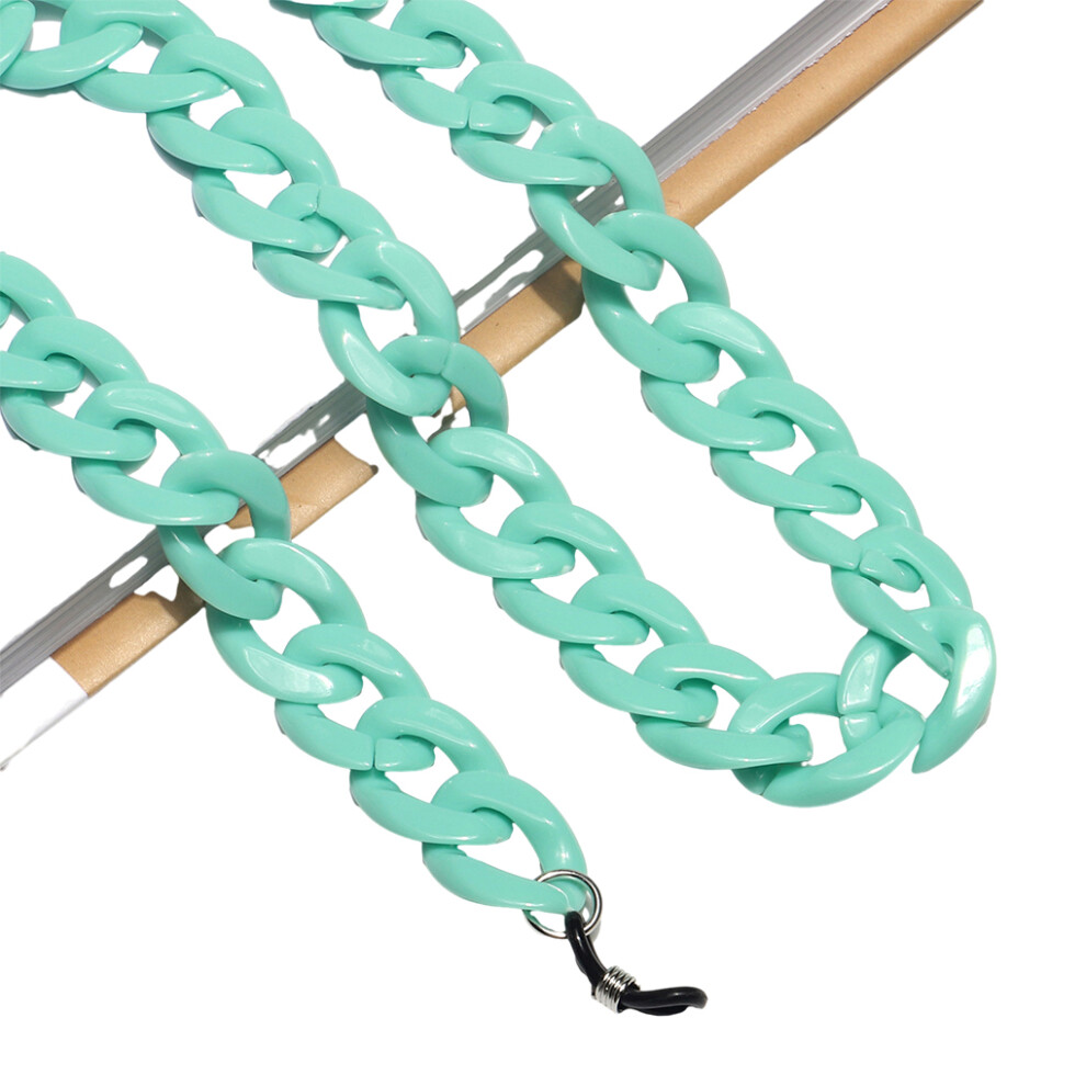 (green) Modern Glasses Chain For Comfortable And Stylish Eyewear Stylish-image-OPC-PMTVW22-NEW