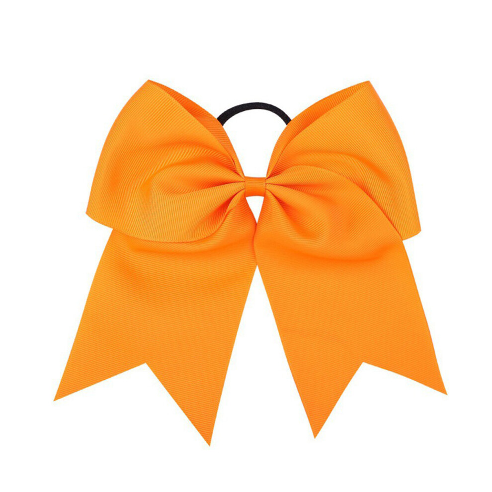 (9) Hair Scrunchies Non-slip Lightweight And Soft Comfortable For Wear-image-OPC-PMTVWKD-NEW