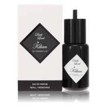 Dark Lord by Kilian Eau De Parfum Refill 1.7 oz (Men) V728-553891