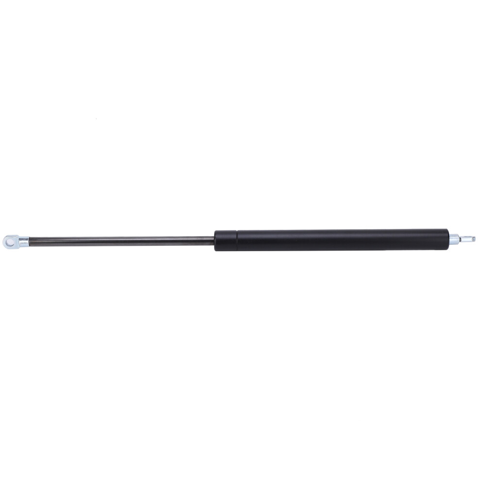 Corrosion Resistant Hydraulic Support 300N 480X190x22mm For Diy Use 6951359546524