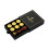 Wachssiegelstempel-Set, 8