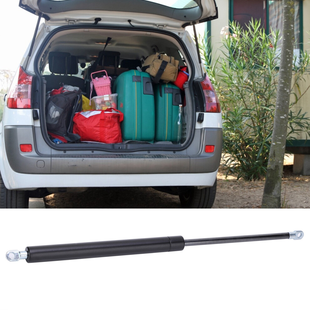 Versatile 300N Hydraulic Support Rod With 22Mm Gas Shock Lift 3151359546491