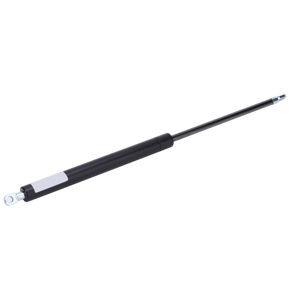Heavy Duty Gas Spring Lift 500N Shock With Rust-Resistant Flat Head 8721359546590