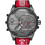 Diesel Diesel DZ7423 Mr. Daddy 2.0 Men's Watch 1