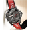 Diesel Diesel DZ7423 Mr. Daddy 2.0 Men's Watch 2