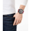 Diesel Diesel DZ7423 Mr. Daddy 2.0 Men's Watch 3