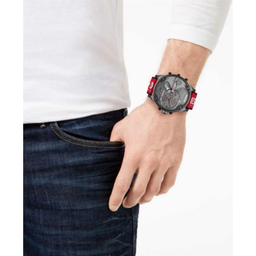 Diesel Diesel DZ7423 Mr. Daddy 2.0 Men's Watch 2