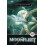 Moonfleet by John Meade Falkner Paperback Book 1