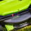 Greenworks 40V Lawn Mower 41cm - 4Ah Battery 4
