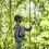 Greenworks 40V Pole Saw 20cm Gen. II - 2Ah Battery 3