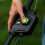 Greenworks 40V Lawn Mower SP 46cm - tool only 6