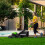Greenworks 40V Lawn Mower SP 46cm - tool only 7