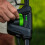 Greenworks 40V Lawn Mower SP 46cm - tool only 5