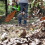 Greenworks 40V Leaf Blower 177 km/h - 2Ah Battery 6