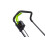 Greenworks 24V Lawn Mower 33cm - 4Ah Battery 3