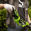 Greenworks 40V Pole Saw & Hedge Trimmer - tool only 6