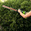 Greenworks 40V Hedge Trimmer 61cm - tool only 18