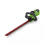 Greenworks 40V Hedge Trimmer 61cm - 2Ah Battery 3