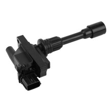 Zündspule für Auto für Mazda 323 MX5 Premacy 1,8L 2,0L Schwarz UF408