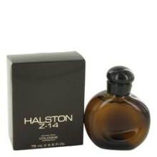HALSTON Z-14 Cologne Spray 8 oz til Mænd - 100% Ægte
