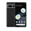 Google Google Pixel 7 Pro 5G 12GB/256GB Dual Sim - Obsidian 2