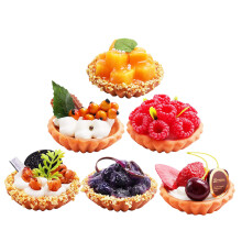 12 Fake Kuchen Modelle Für Bäckerei Display Und Fotografie