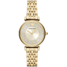 Emporio Armani AR11608 Women's Watch