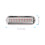 Led Impermeable Para Inoxidable Subacuática Para 7
