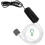 Fish Tank Air Bubbles Pump Kit Zuurstofpompapparaat Aquarium USB 11