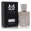 Parfums de Marly Parfums De Marly Pegasus Eau de Parfum 75ml For Men 1
