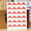 26 autocollants kraft vintage 24/ noir scrap déco 8