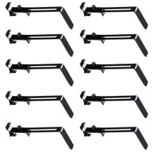 Multifunctioneel assortiment Trekhaken Zwaar type Metalen-10