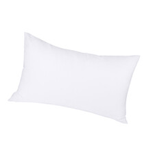 Aanpasbare polyester kussensloop voor-rechthoek