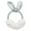 bonnet d'oreilles hiver 1 pièce, 1