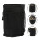 2Pcs Compact Cup Holder For Stroller Bottle Storage 11