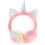Winter Ear Muff Couverture Pour Oreilles Réchauffeur Hiver 4