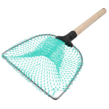 filet pour aquarium bac à , outil de récupération