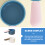 2pcs plastic pet food for dogs, multipurpose bag scoops 9