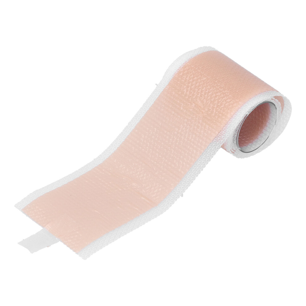 4x50cm Silicone Ear Corrector Patches for Newborns Safe and Comfortable