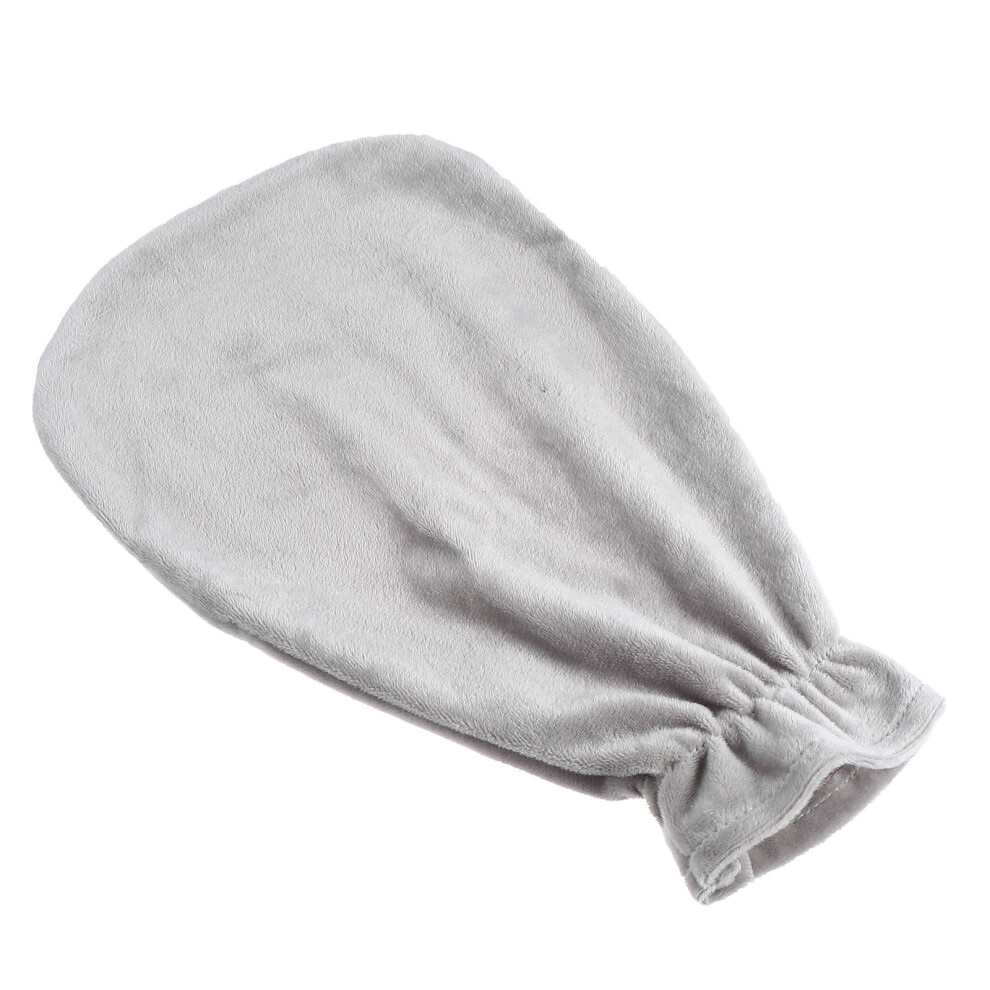 Totority 2 Pcs Hot Water Bag Cover Hand Warmer Protective For Winter