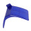 20Pcs Plastic Bird Resting Racks Pigeon Perches – 20cm Stand Frames 6