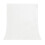1pcs Professional Photo Backdrop White Background 39x63in 1