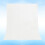 1pcs Professional Photo Backdrop White Background 39x63in 8