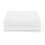 1pcs Professional Photo Backdrop White Background 39x63in 4