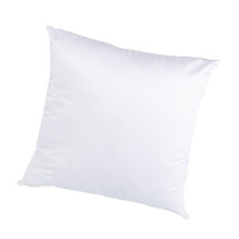 Sublimation Blank Pillowcase For Heat Press Printing-square