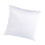 Sublimation Blank Pillowcase For Heat Press Printing-square 1